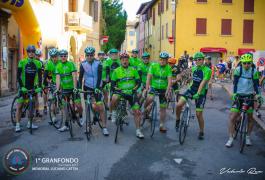 GRANFONDO (033 di 196).JPG